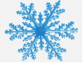 C:\Users\Admin\Downloads\png-transparent-snowflake-graphy-snowflake-blue-cloud-photography.png